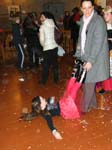 carnevale