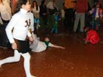 carnevale