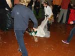 carnevale