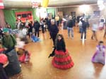 carnevale