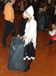 carnevale
