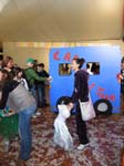 carnevale