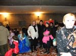carnevale