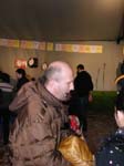 carnevale