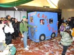carnevale