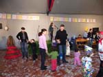 carnevale