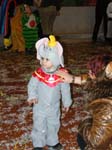 carnevale