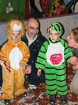 carnevale