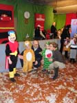 carnevale