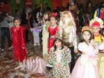 carnevale