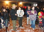 carnevale
