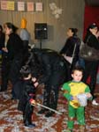 carnevale