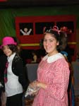 carnevale