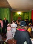 carnevale
