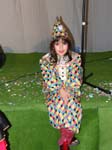 carnevale