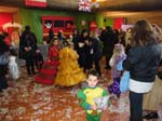 carnevale