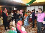 carnevale