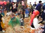 carnevale
