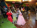 carnevale