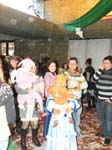 carnevale