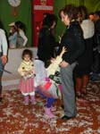 carnevale