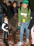 carnevale
