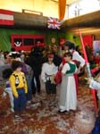 carnevale