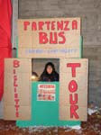 carnevale
