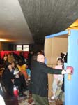 carnevale