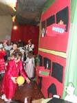 carnevale