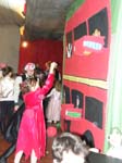 carnevale