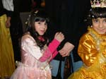 carnevale