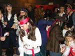 carnevale
