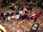carnevale