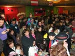 carnevale