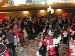 carnevale