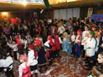 carnevale