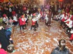 carnevale