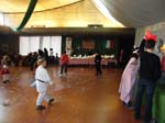 carnevale