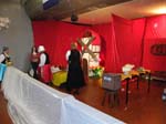 carnevale