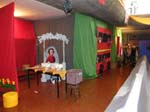 carnevale