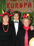 carnevale
