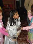 carnevale
