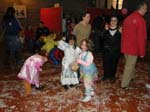carnevale