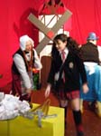 carnevale