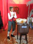 carnevale
