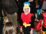 carnevale