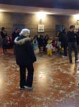 carnevale