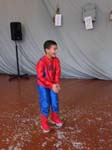 carnevale