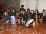 carnevale